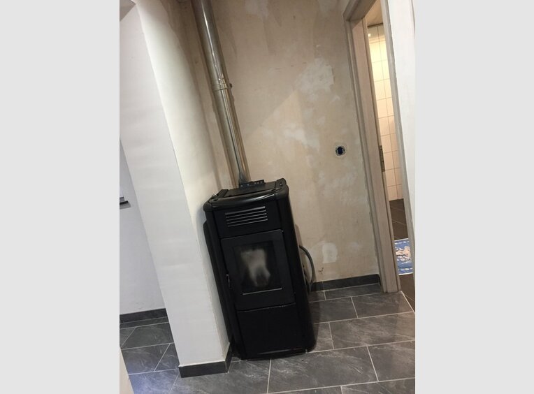 Haus zum Kauf 4 Zimmer in Saarbrücken (DE) - Ref. 6560261