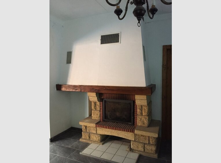 Haus zum Kauf 4 Zimmer in Saarbrücken (DE) - Ref. 6560261