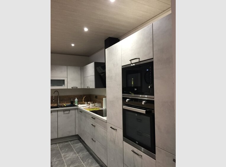 Haus zum Kauf 4 Zimmer in Saarbrücken (DE) - Ref. 6560261