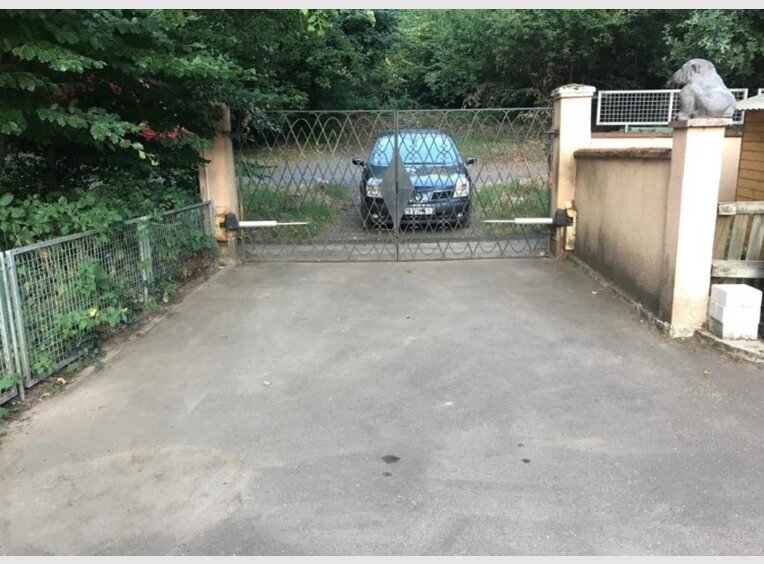 Haus zum Kauf 4 Zimmer in Saarbrücken (DE) - Ref. 6560261
