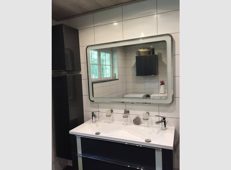 Haus zum Kauf 4 Zimmer in Saarbrücken (DE) - Ref. 6560261