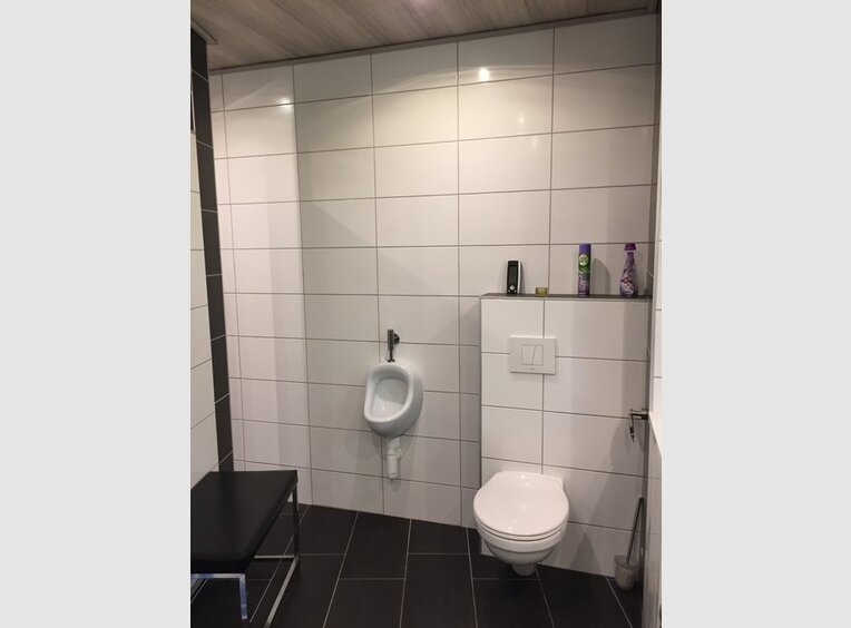 Haus zum Kauf 4 Zimmer in Saarbrücken (DE) - Ref. 6560261