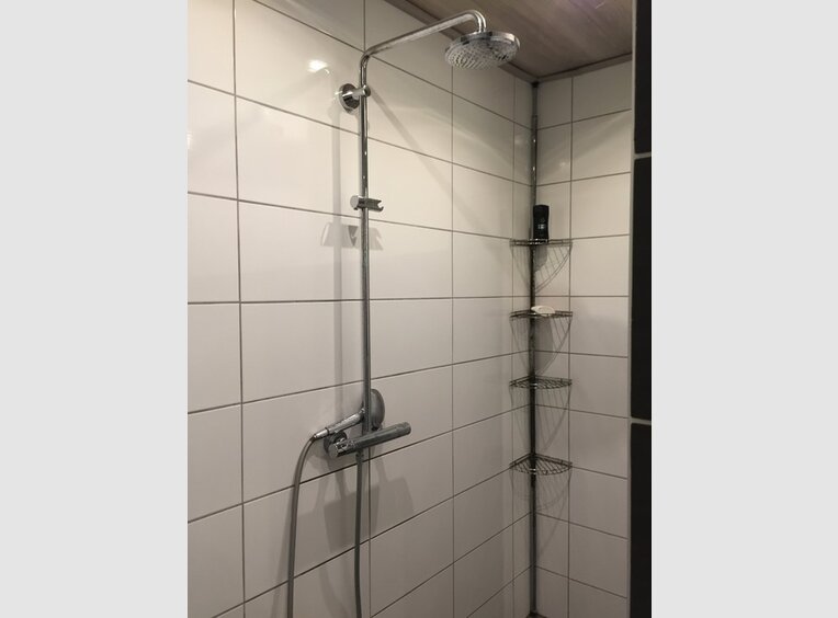 Haus zum Kauf 4 Zimmer in Saarbrücken (DE) - Ref. 6560261