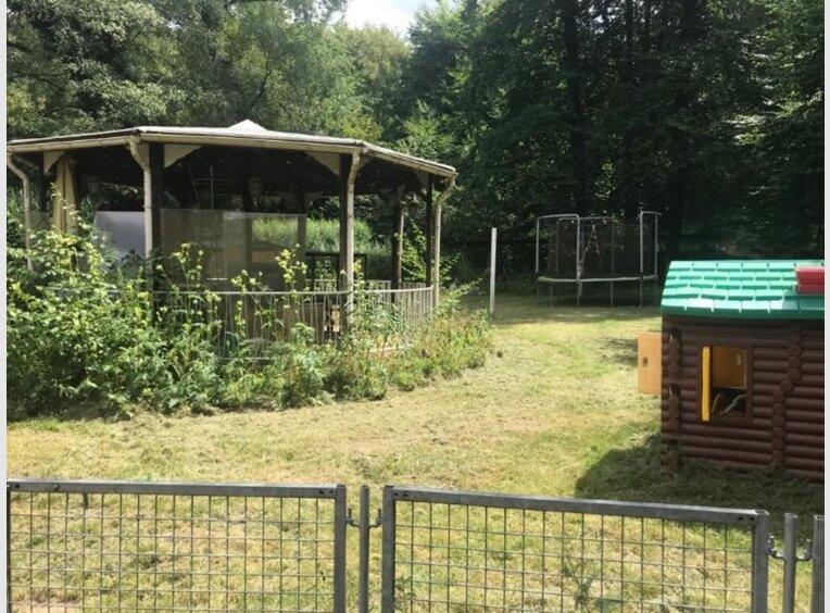 Haus zum Kauf 4 Zimmer in Saarbrücken (DE) - Ref. 6560261