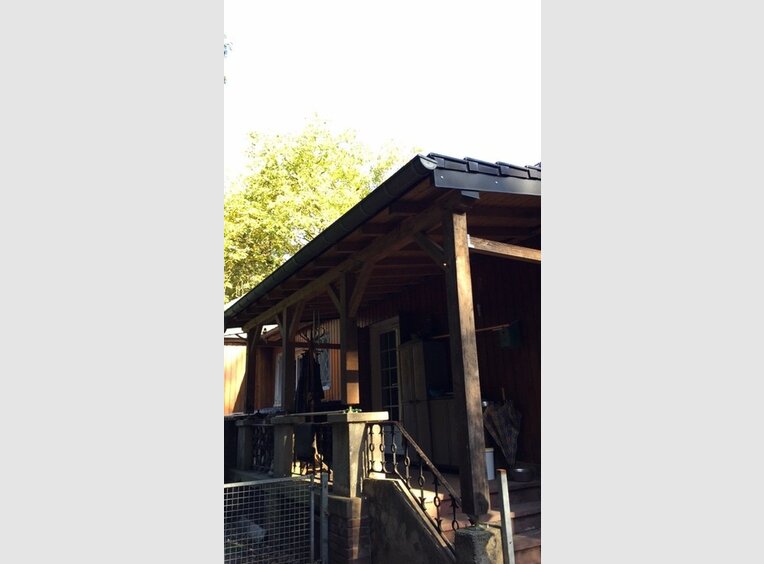 Haus zum Kauf 4 Zimmer in Saarbrücken (DE) - Ref. 6560261
