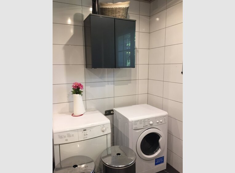 Haus zum Kauf 4 Zimmer in Saarbrücken (DE) - Ref. 6560261