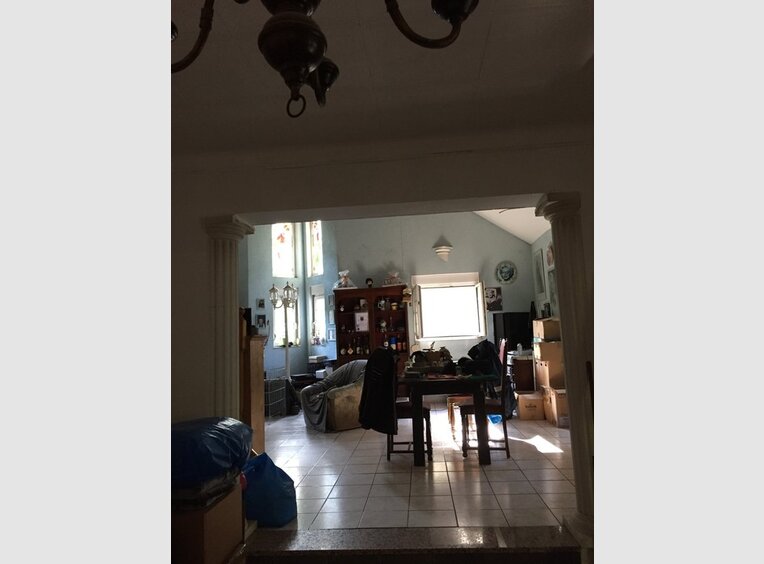 Haus zum Kauf 4 Zimmer in Saarbrücken (DE) - Ref. 6560261