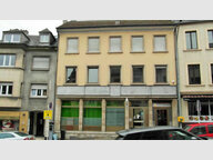 Bureau à louer à Remich - Réf. 5466629