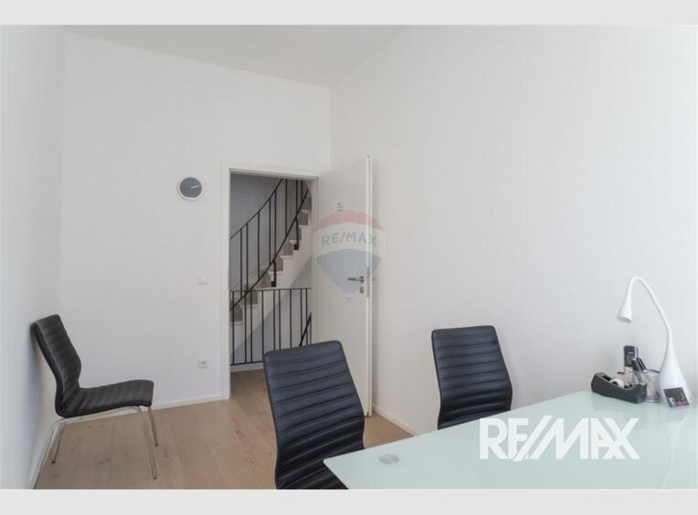 Bureau à louer à Luxembourg-Bonnevoie - Réf. 6793733