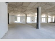 Bureau à louer à Wemperhardt - Réf. 7006725