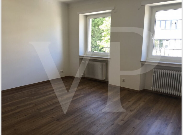 House for rent 5 bedrooms in Luxembourg (LU) - Ref. 6654725