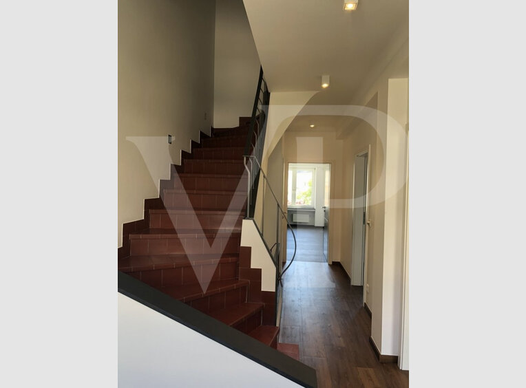House for rent 5 bedrooms in Luxembourg (LU) - Ref. 6654725