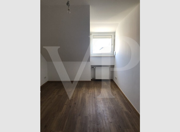House for rent 5 bedrooms in Luxembourg (LU) - Ref. 6654725