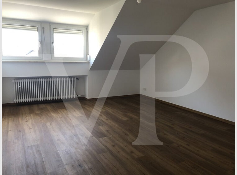 House for rent 5 bedrooms in Luxembourg (LU) - Ref. 6654725