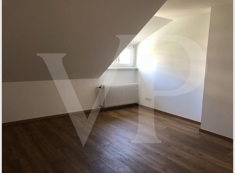 House for rent 5 bedrooms in Luxembourg (LU) - Ref. 6654725