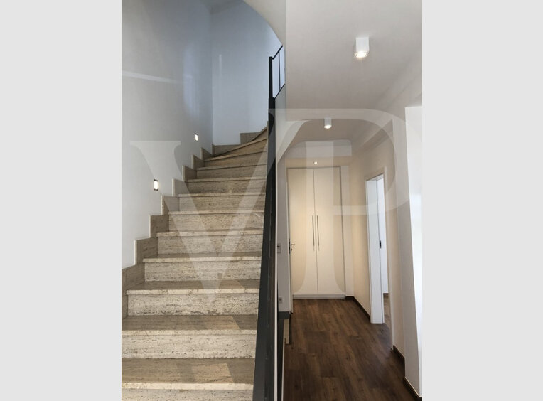 House for rent 5 bedrooms in Luxembourg (LU) - Ref. 6654725