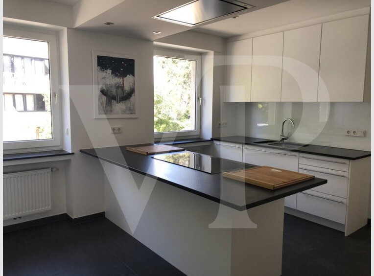 House for rent 5 bedrooms in Luxembourg (LU) - Ref. 6654725