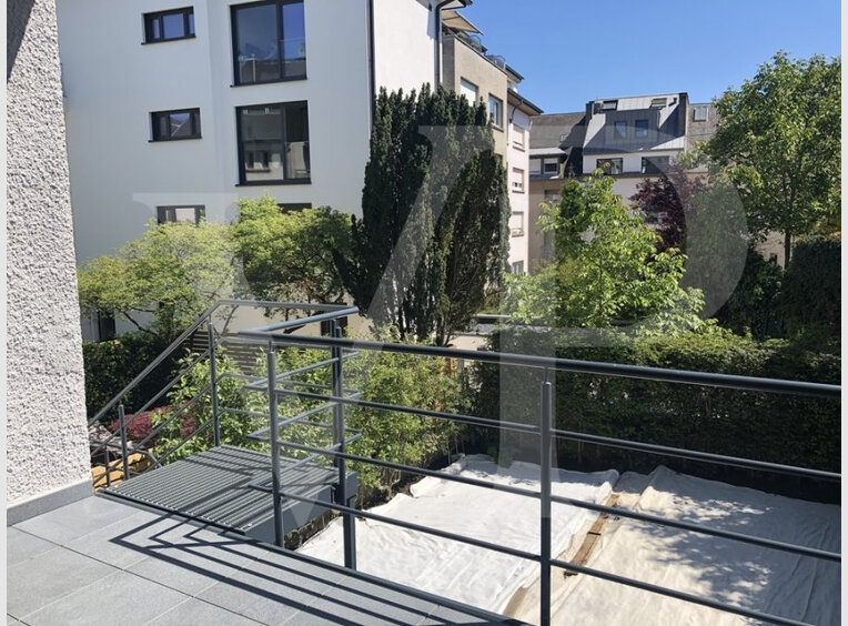 House for rent 5 bedrooms in Luxembourg (LU) - Ref. 6654725