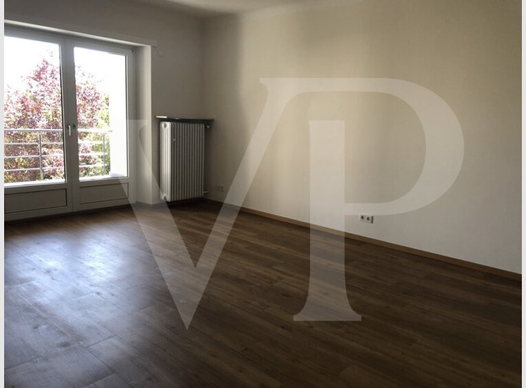 House for rent 5 bedrooms in Luxembourg (LU) - Ref. 6654725