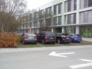 Entrepôt à louer à Windhof (Windhof) - Réf. 6278149