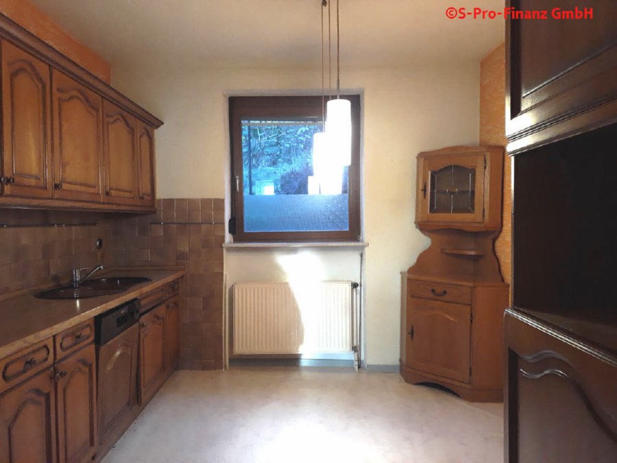 Haus Kaufen In Quierschied Neueste Anzeigen Athome