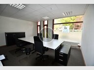 Bureau à louer à Capellen - Réf. 6962693