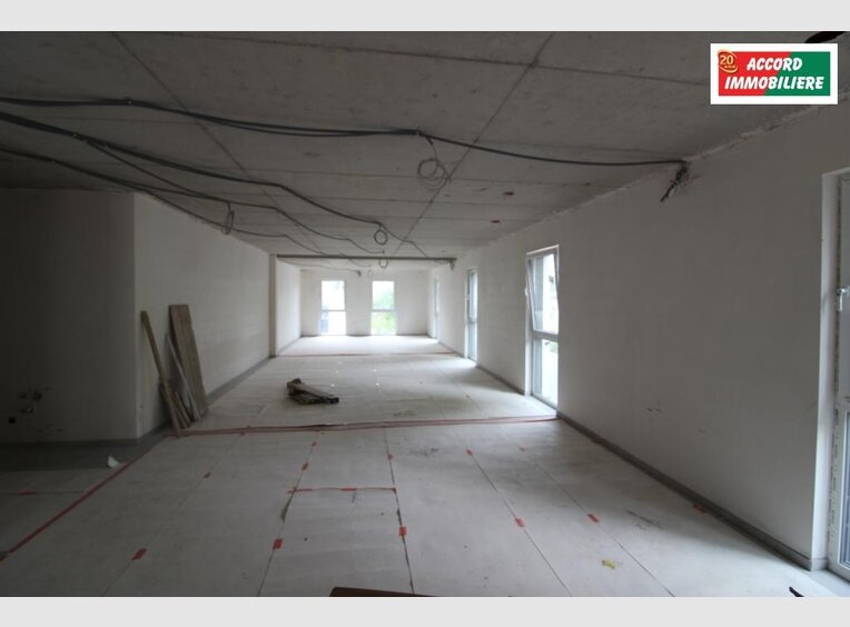 Office for sale in Capellen (LU) - Ref. 6315525