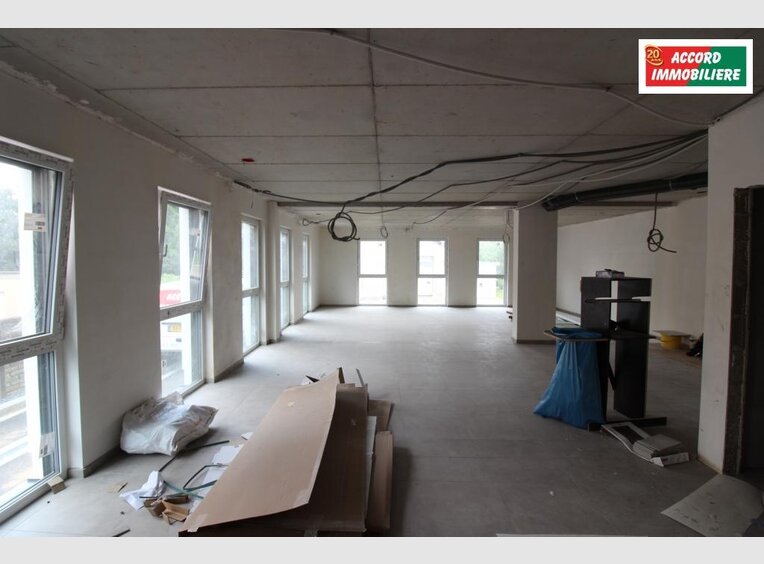 Office for sale in Capellen (LU) - Ref. 6315525