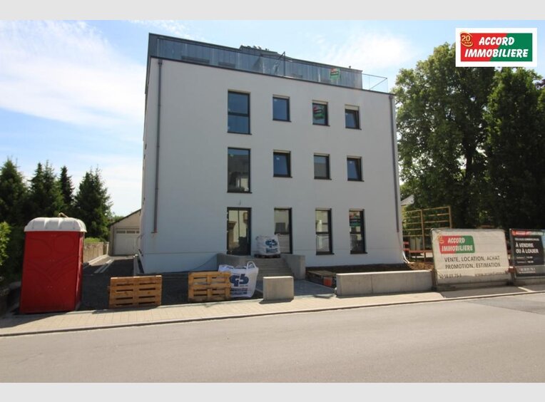 Office for sale in Capellen (LU) - Ref. 6315525
