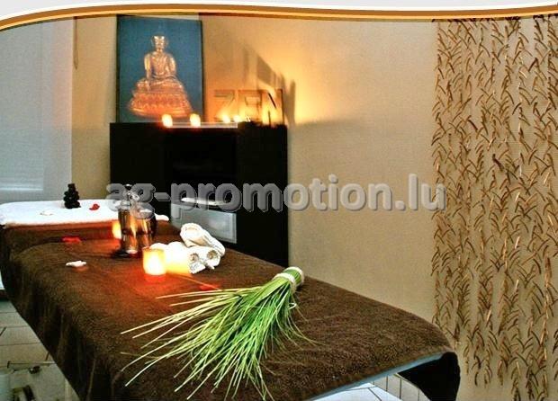 Commerce à vendre 4 chambres à Dudelange