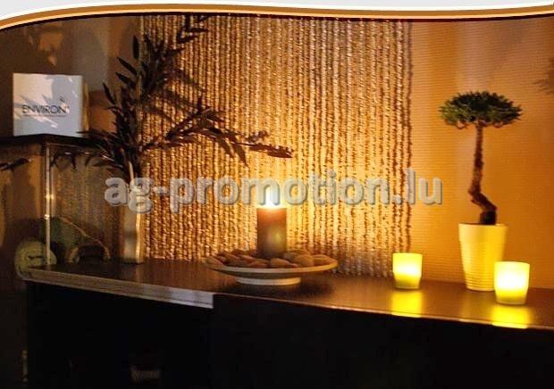 Commerce à vendre 4 chambres à Dudelange