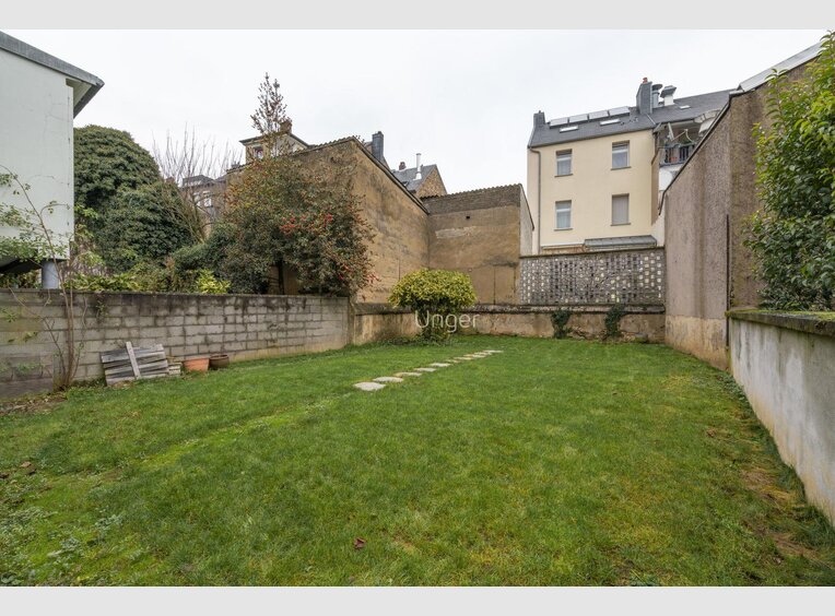 Maison à louer 6 Chambres à Luxembourg (LU) - Réf. 4939525