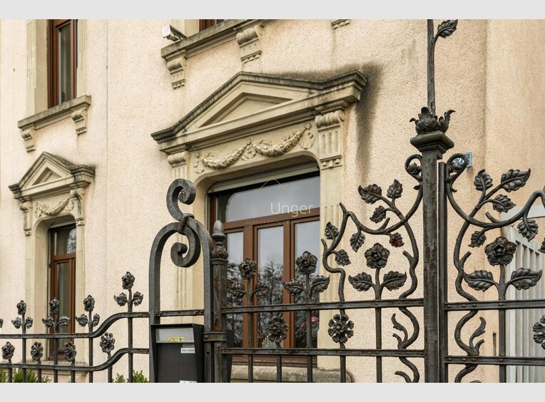 Maison à louer 6 Chambres à Luxembourg (LU) - Réf. 4939525
