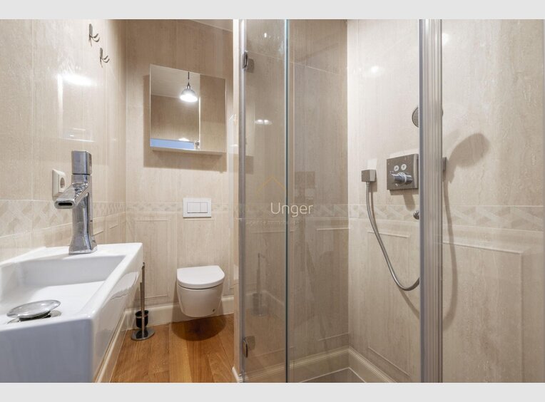 Maison à louer 6 Chambres à Luxembourg (LU) - Réf. 4939525