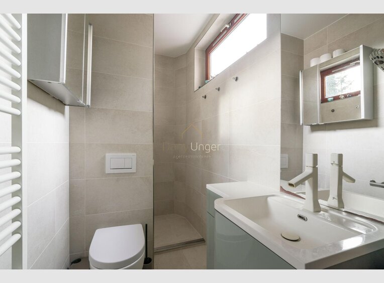 Maison à louer 6 Chambres à Luxembourg (LU) - Réf. 4939525