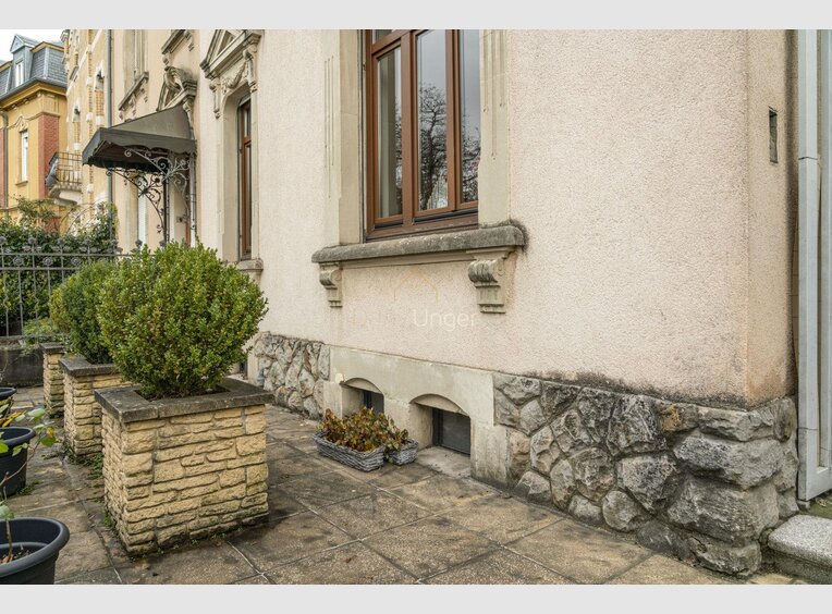 Maison à louer 6 Chambres à Luxembourg (LU) - Réf. 4939525