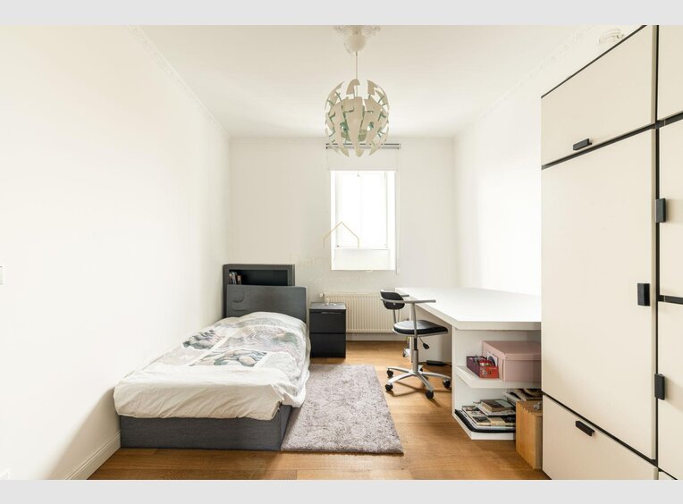 Maison à louer 6 Chambres à Luxembourg (LU) - Réf. 4939525
