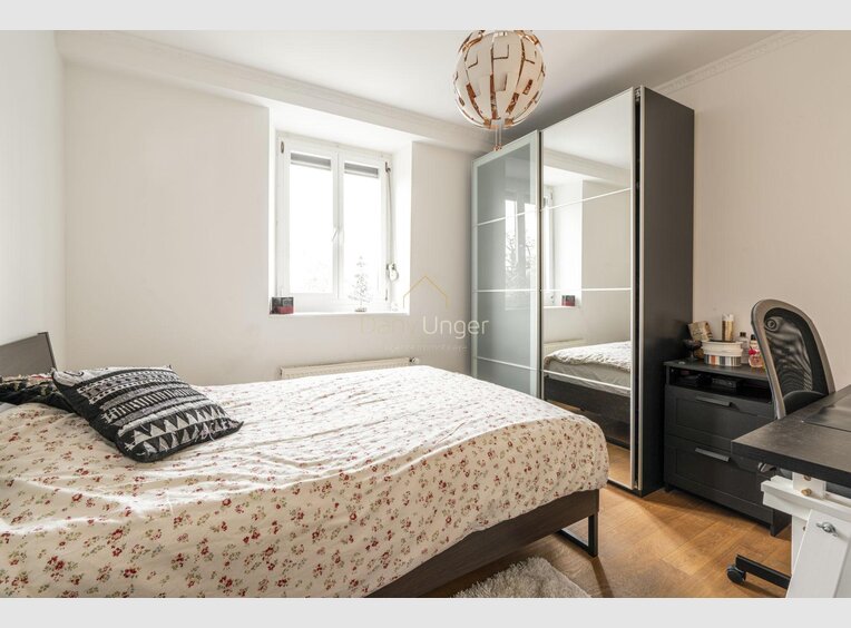 Maison à louer 6 Chambres à Luxembourg (LU) - Réf. 4939525