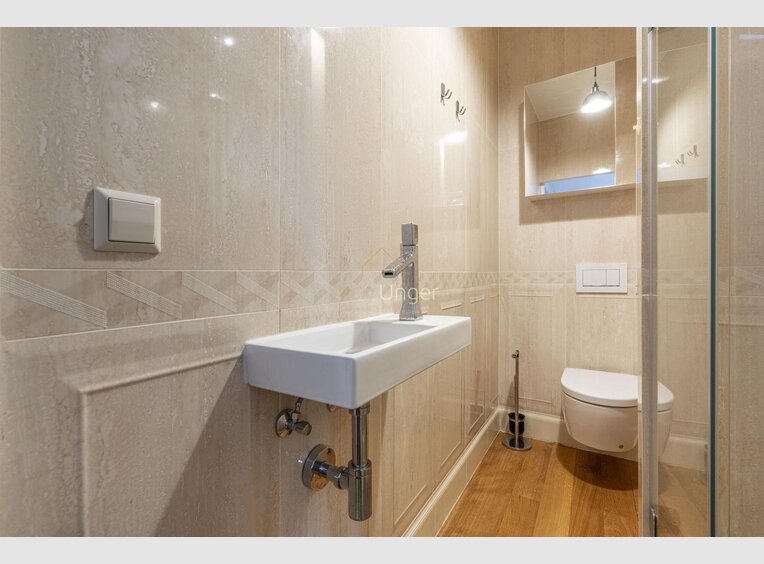 Maison à louer 6 Chambres à Luxembourg (LU) - Réf. 4939525