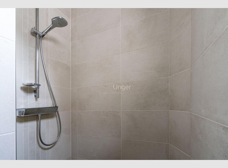 Maison à louer 6 Chambres à Luxembourg (LU) - Réf. 4939525