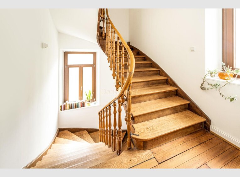 Maison à louer 6 Chambres à Luxembourg (LU) - Réf. 4939525