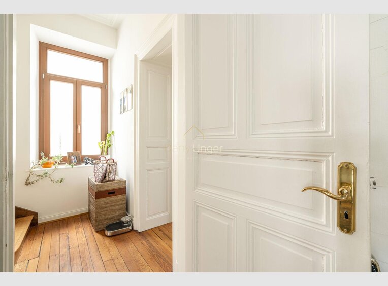 Maison à louer 6 Chambres à Luxembourg (LU) - Réf. 4939525
