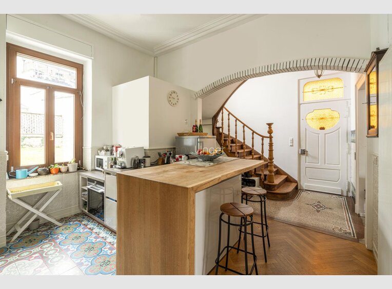 Maison à louer 6 Chambres à Luxembourg (LU) - Réf. 4939525