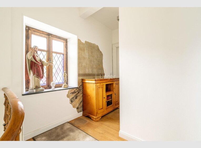 Maison à louer 6 Chambres à Luxembourg (LU) - Réf. 4939525