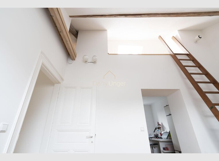 Maison à louer 6 Chambres à Luxembourg (LU) - Réf. 4939525