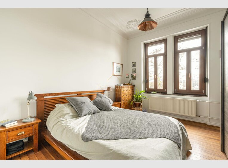 Maison à louer 6 Chambres à Luxembourg (LU) - Réf. 4939525