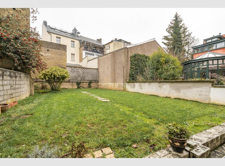 Maison à louer 6 Chambres à Luxembourg (LU) - Réf. 4939525