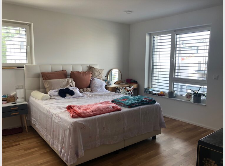 Doppelhaushälfte zur Miete 3 Zimmer in Strassen (LU) - Ref. 6914069