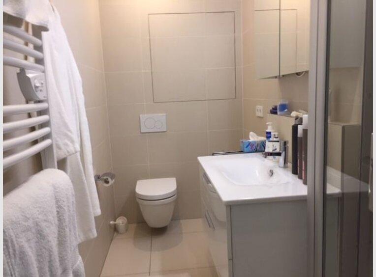 Apartment for rent 2 bedrooms in Luxembourg (LU) - Ref. 6934549