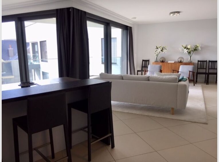 Apartment for rent 2 bedrooms in Luxembourg (LU) - Ref. 6934549